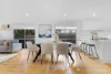 2A Heather Grove, Ringwood, Vic 3134-Image