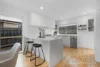 2A Heather Grove, Ringwood, Vic 3134-Image