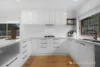 2A Heather Grove, Ringwood, Vic 3134-Image