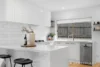 2A Heather Grove, Ringwood, Vic 3134-Image