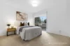 2A Heather Grove, Ringwood, Vic 3134-Image
