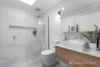 2A Heather Grove, Ringwood, Vic 3134-Image