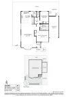 2A Heather Grove, Ringwood, Vic 3134-Floorplan