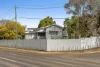 2A Herbert Street, East Toowoomba, Qld 4350