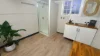 2A Herbert Street, East Toowoomba, Qld 4350-Image