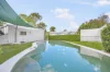 2A Herbert Street, East Toowoomba, Qld 4350-Image