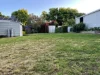 2A Herbert Street, East Toowoomba, Qld 4350-Image
