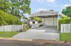 2A Herbert Street, East Toowoomba, Qld 4350-Image