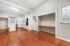 2A Herbert Street, East Toowoomba, Qld 4350-Image