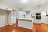 2A Herbert Street, East Toowoomba, Qld 4350-Image
