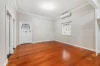 2A Herbert Street, East Toowoomba, Qld 4350-Image