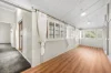 2A Herbert Street, East Toowoomba, Qld 4350-Image