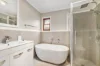2A Herbert Street, East Toowoomba, Qld 4350-Image