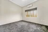 2A Herbert Street, East Toowoomba, Qld 4350-Image