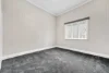 2A Herbert Street, East Toowoomba, Qld 4350-Image