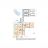 2A Herbert Street, East Toowoomba, Qld 4350-Floorplan