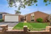 2A Heyers Road, Grovedale, Vic 3216