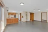 2A Heyers Road, Grovedale, Vic 3216-Image