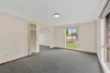 2A Heyers Road, Grovedale, Vic 3216-Image