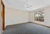 2A Heyers Road, Grovedale, Vic 3216-Image