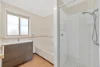 2A Heyers Road, Grovedale, Vic 3216-Image