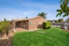2A Heyers Road, Grovedale, Vic 3216-Image