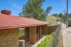 2A High Street, Gawler, SA 5118-Image