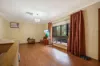 2A High Street, Gawler, SA 5118-Image