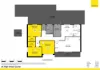 2A High Street, Gawler, SA 5118-Floorplan
