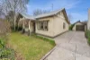 2A High Street, Lake Wendouree, Vic 3350