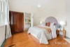 2A High Street, Lake Wendouree, Vic 3350-Image