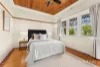 2A High Street, Lake Wendouree, Vic 3350-Image