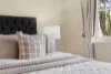 2A High Street, Lake Wendouree, Vic 3350-Image