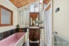 2A High Street, Lake Wendouree, Vic 3350-Image