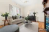 2A High Street, Lake Wendouree, Vic 3350-Image