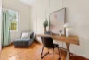 2A High Street, Lake Wendouree, Vic 3350-Image