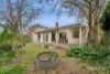 2A High Street, Lake Wendouree, Vic 3350-Image