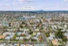 2A High Street, Lake Wendouree, Vic 3350-Image