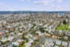 2A High Street, Lake Wendouree, Vic 3350-Image
