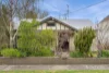 2A High Street, Lake Wendouree, Vic 3350-Image