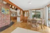 2A High Street, Lake Wendouree, Vic 3350-Image