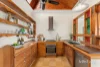 2A High Street, Lake Wendouree, Vic 3350-Image
