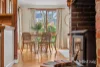 2A High Street, Lake Wendouree, Vic 3350-Image