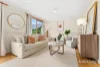 2A High Street, Lake Wendouree, Vic 3350-Image