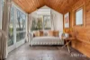 2A High Street, Lake Wendouree, Vic 3350-Image