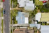 2A High Street, Lake Wendouree, Vic 3350-Image