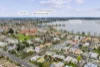 2A High Street, Lake Wendouree, Vic 3350-Image