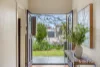 2A High Street, Lake Wendouree, Vic 3350-Image