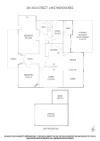 2A High Street, Lake Wendouree, Vic 3350-Floorplan