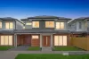 2A High Street, Laverton, Vic 3028